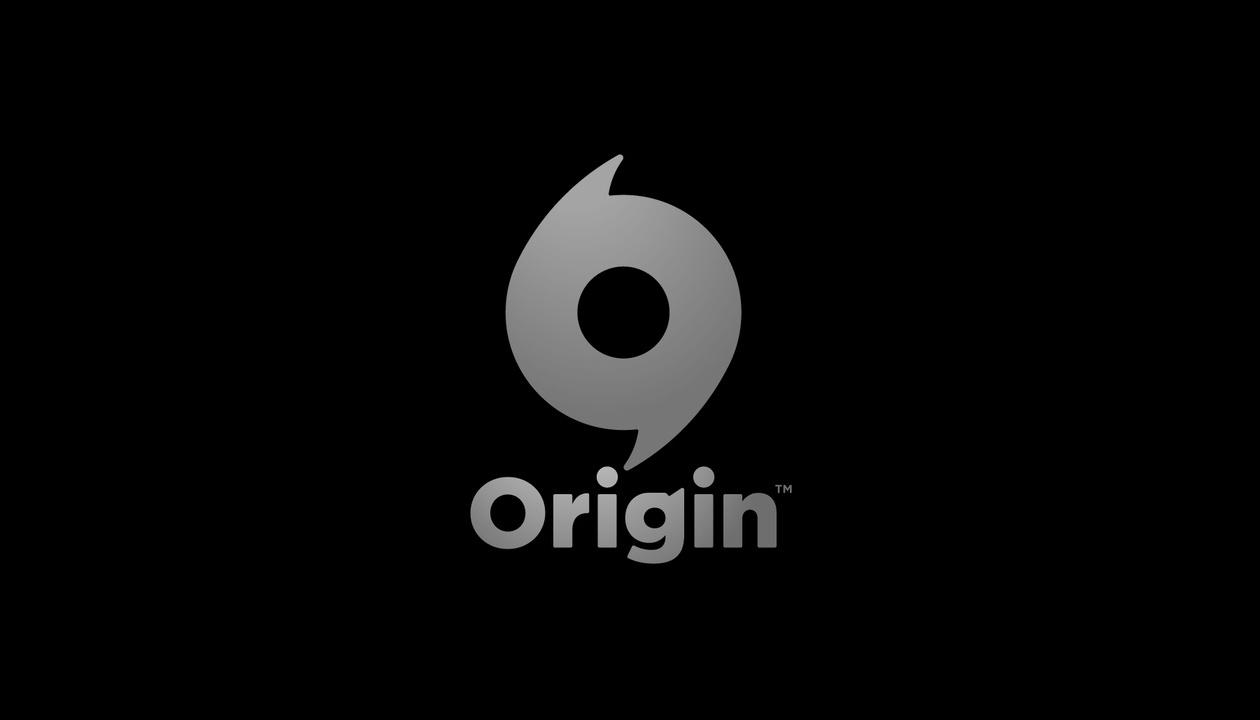 Нужно ли скачивать origin для симс 4