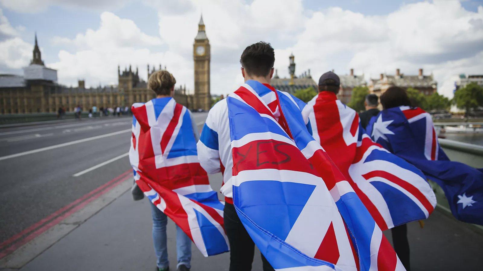 Outstanding people of great britain. Англия США. Great Britain.