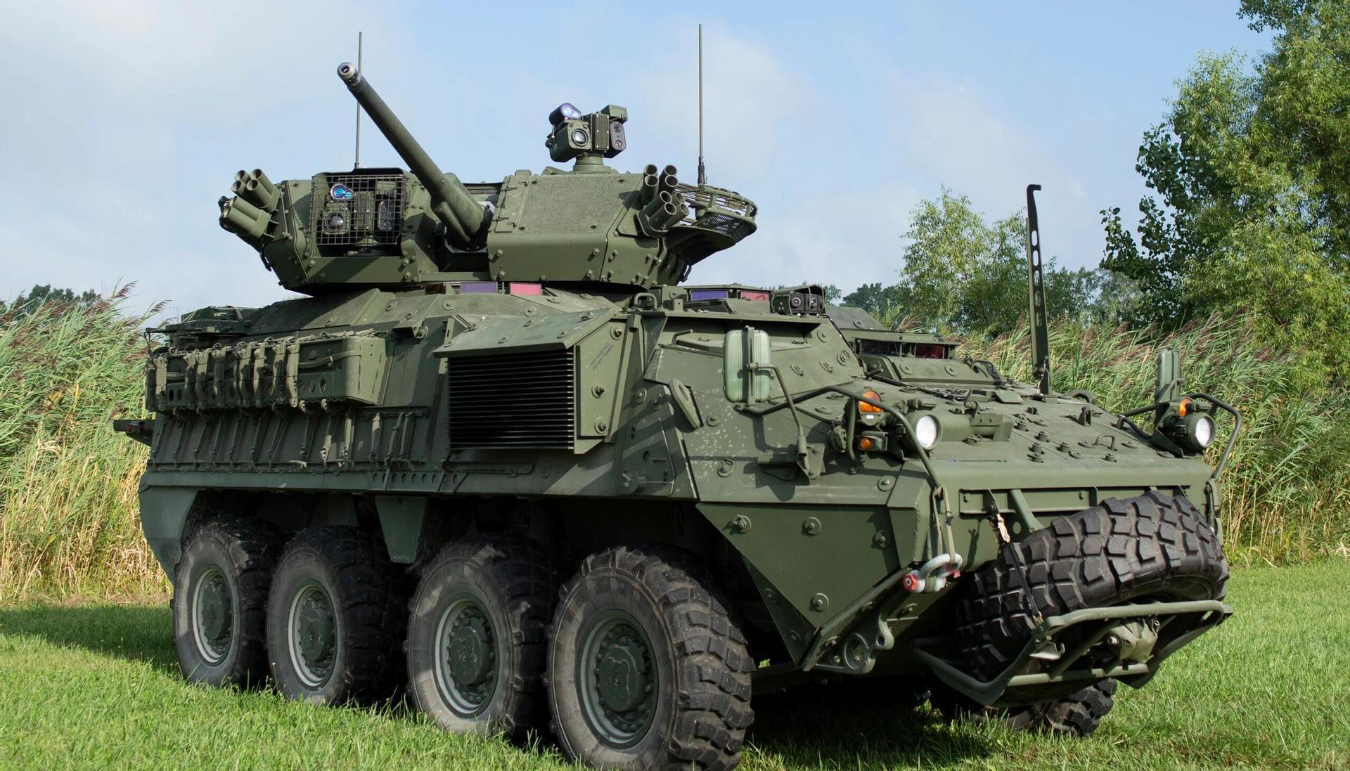 Страйкер боевая бронированная машина. БМП Stryker. БТР м1126 Страйкер. БТР MCWS Stryker. БТР m1126 «Stryker».