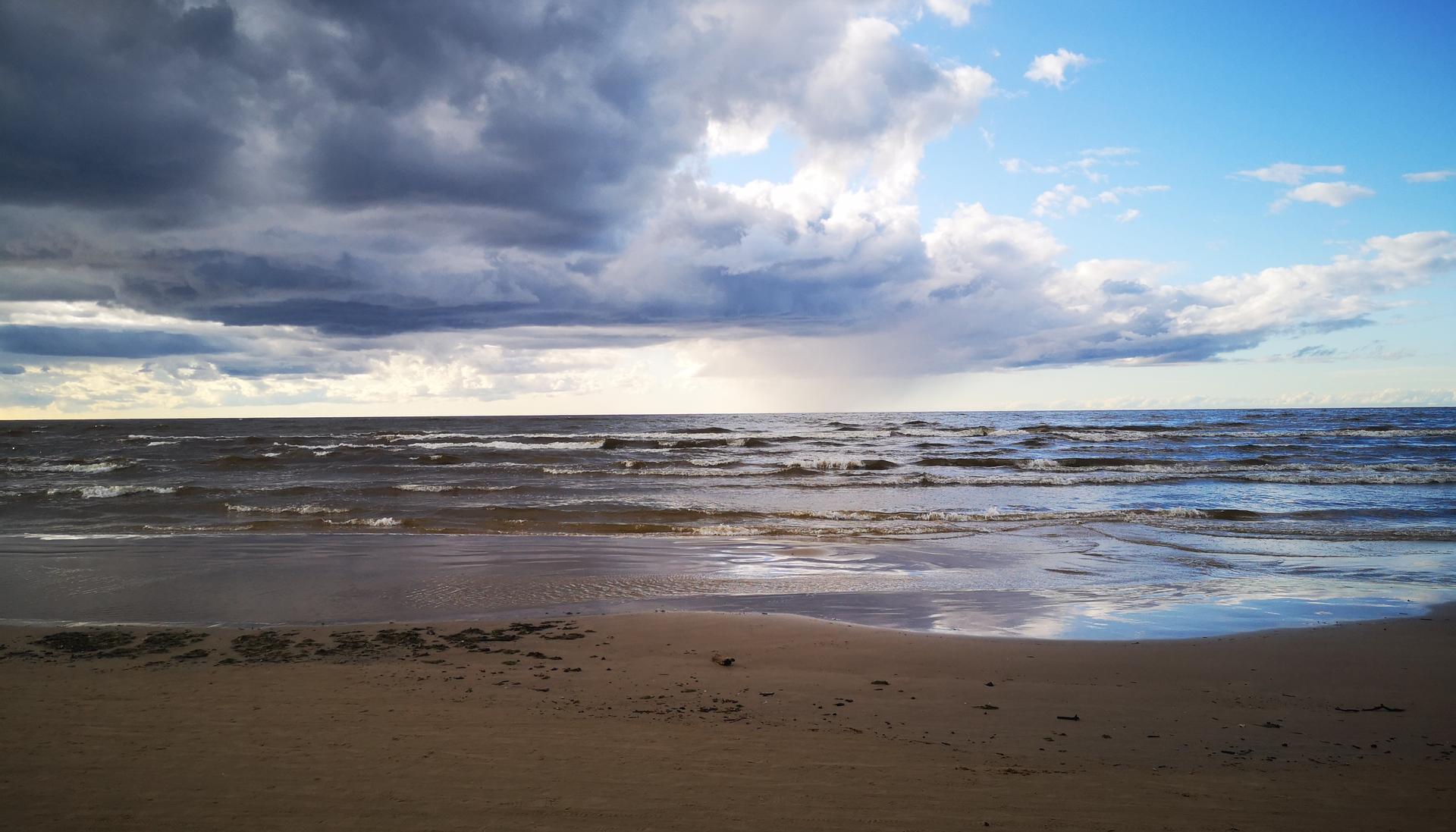 3 л воды при температуре 20