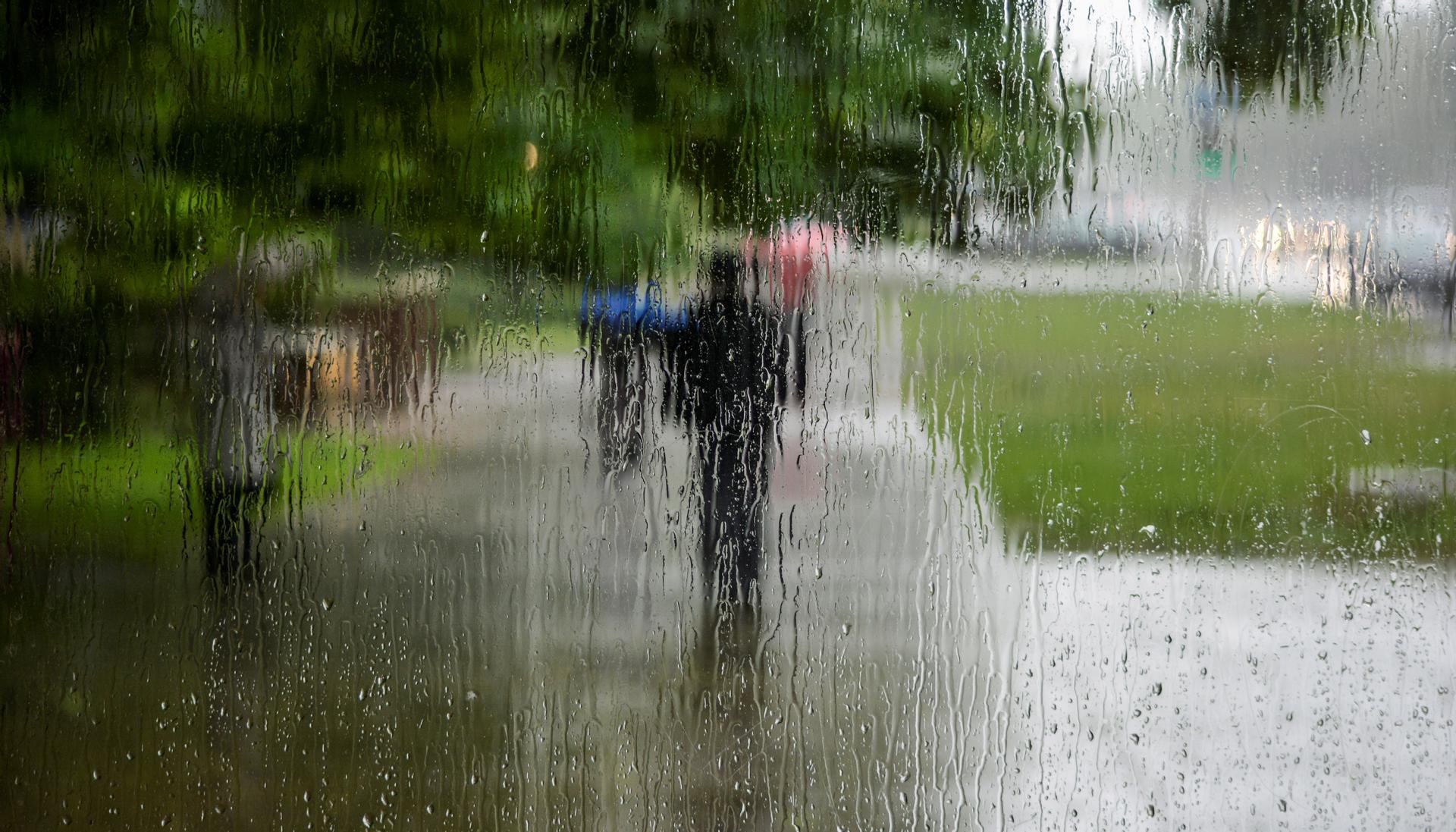 Что такое умеренный дождь. Летний дождь. Летний ливень. Лето дождь. Дождь летом.
